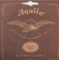 Струны Aquila 144C