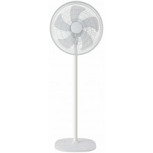 Вентилятор Centek CT-5024 WHITE
