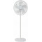 Вентилятор Centek CT-5024 WHITE