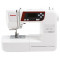 Швейная машина Janome 601 DC
