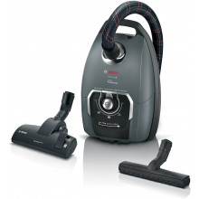 Пылесос Bosch BGL8PRO5