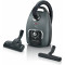 Пылесос Bosch BGL8PRO5