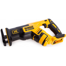 Пила сабельная DeWalt DCS367N (без АКБ и З/У)