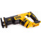Пила сабельная DeWalt DCS367N (без АКБ и З/У)