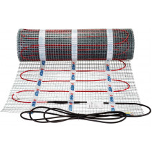 Мат нагревательный Devi Comfort Mat-150T 150 Вт
