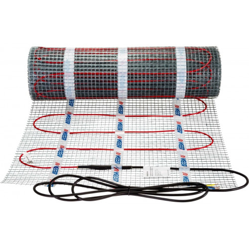 Мат нагревательный Devi Comfort Mat-150T 150 Вт
