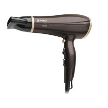Фен Vitek VT-8211 BK