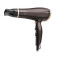 Фен Vitek VT-8211 BK
