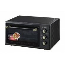 Мини-печь Optima OF-48BLR
