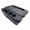 ИБП Powercom Spider SPD-1100U LCD