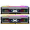 Оперативная память Silicon Power SP016GXLZU320BDB