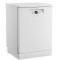 Посудомоечная машина Beko BDFN26422W