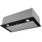 Встраиваемая вытяжка Maunfeld Crosby Light 5028 Black