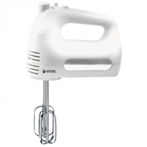 Миксер Vitek VT-1426 W