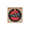 Струны D'Addario EJ45