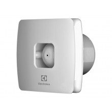 Вентилятор Electrolux EAF-100T