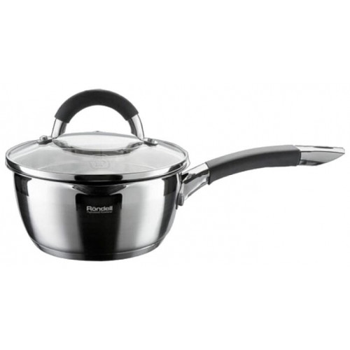 Ковш Rondell RDS-027