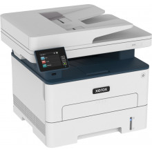 Многофункциональное устройство Xerox B235 (B235V_DNI)