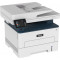 Многофункциональное устройство Xerox B235 (B235V_DNI)