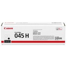 Картридж Canon 045HBK (1246C002)