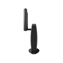Маршрутизатор D-Link DWR-956 (DWR-956/4HDB1E) черный