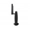 Маршрутизатор D-Link DWR-956 (DWR-956/4HDB1E) черный