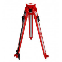 Штатив Elitech 2210.000300