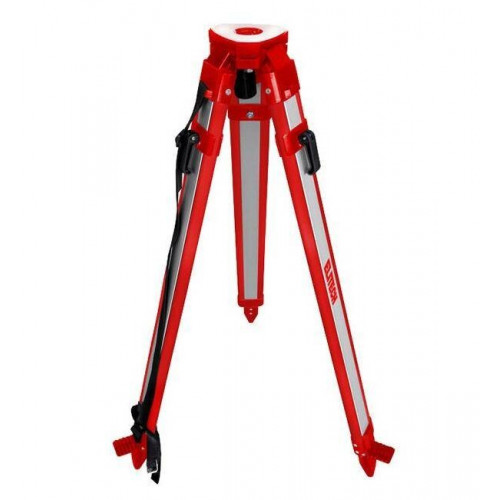 Штатив Elitech 2210.000300