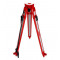 Штатив Elitech 2210.000300