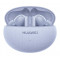 Беспроводные наушники Huawei FreeBuds 5i blue (55036646)