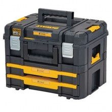 Комплект модулей DeWalt DWST83395-1