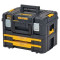 Комплект модулей DeWalt DWST83395-1