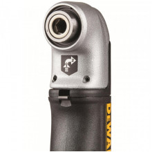 Насадка угловая DeWalt DT20503-QZ