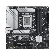 Материнская плата Asus PRIME B760M-A WIFI