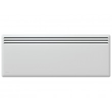 Конвектор Nobo NFK 4N 15