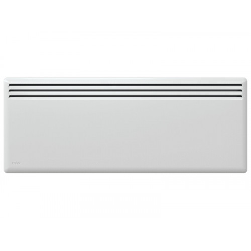 Конвектор Nobo NFK 4N 15