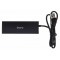 Разветвитель USB 3.0 Hama 4 порта BU-HUB4-0.5-U3.0