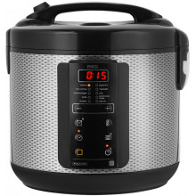 Мультиварка RED Solution RMC-M225S