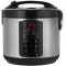 Мультиварка RED Solution RMC-M225S