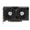 Видеокарта Gigabyte GeForce RTX 4060 Windforce (GV-N4060WF2OC-8GD)