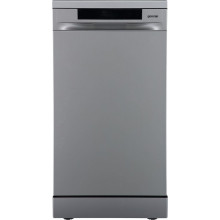 Посудомоечная машина Gorenje GS541D10X