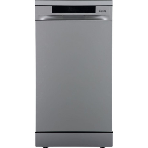 Посудомоечная машина Gorenje GS541D10X