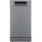 Посудомоечная машина Gorenje GS541D10X