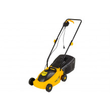 Газонокосилка электрическая Huter ELM-1300/33