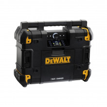 Магнитола DeWalt DWST1-81078