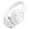 Беспроводные наушники JBL Tune 770NC белый (JBLT770NCWHT)