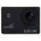 Экшн-камера SJCam SJ4000 Wi-Fi черный