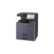 Многофункциональное устройство Kyocera TASKalfa 2554 ci (1102YP3NL0)