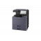 Многофункциональное устройство Kyocera TASKalfa 2554 ci (1102YP3NL0)
