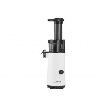 Соковыжималка Harper HJE-S01 WHITE